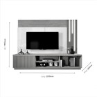 Home Valencia Com Led Mavaular