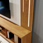 Home Valencia Com Led Mavaular