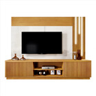 Home Valencia Com Led Mavaular