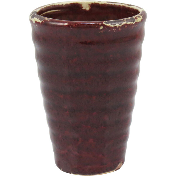 Home&co Festive Castiçal 9x6x6cm Cerâmica Sortido