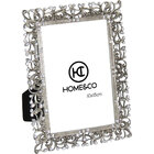 Home&co Relique Porta-retratos Fotos 10x15 19x14x2cm Metal Pr
