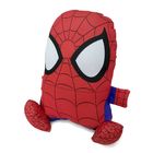 Homem Aranha - Fofinho