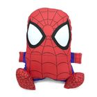 Homem Aranha - Fofinho