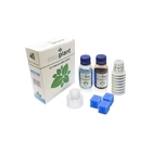 Horta Hidropônica Portátil Easyplant Hc824ledw 08 Mudas Bivolt