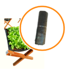 Horta Suspensa - Bolsa Avulsa