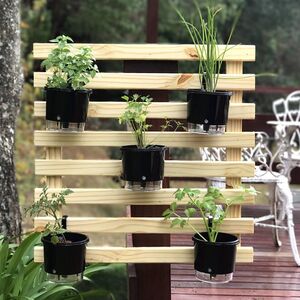 horta_vertical_mini_60x60cm_co