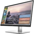 Hp Elitedisplay E24t G4 24 Polegadas Fhd 1920 X 1080, Hdmi, V