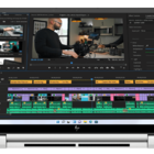 Hp Envy 15 X360 · Intel 12ª Geração I7-1255u Iris Xe Tela 15'