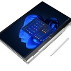 Hp Envy 15 X360 · Intel 12ª Geração I7-1255u Iris Xe Tela 15'