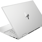 Hp Envy 15 X360 · Intel 12ª Geração I7-1255u Iris Xe Tela 15'