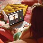 Hp Envy 15 X360 · Intel 12ª Geração I7-1255u Iris Xe Tela 15'