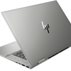 Hp Envy 15 · Intel 13ª Geração I7-1355u Tela Touch 15' Fhd 1.