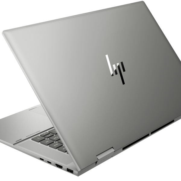 Hp Envy 15 · Intel 13ª Geração I7-1355u Tela Touch 15' Fhd 1.