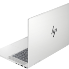 Hp Envy 15 · Intel 13ª Geração I7-1355u Tela Touch 15' Fhd 1.