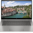 Hp Envy 15 · Intel 13ª Geração I7-1355u Tela Touch 15' Fhd 1.