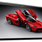 Hp Envy 15 · Intel 13ª Geração I7-1355u Tela Touch 15' Fhd 1.