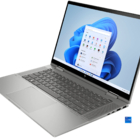 Hp Envy 15 · Intel 13ª Geração I7-1355u Tela Touch 15' Fhd 1.