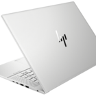 Hp Envy 16 · Intel 13ª Geração I9-13900hx Rtx 4060 Tela 16' Q