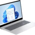 Hp Envy 17 · Intel Core Ultra 7 · 155u Arc Graphics Tela 17'