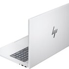 Hp Envy 17 · Intel Core Ultra 7 · 155u Arc Graphics Tela 17'