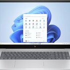 Hp Envy 17 · Intel Core Ultra 7 · 155u Arc Graphics Tela 17'