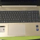 Hp Envy 17 · Intel Core Ultra 7 · 155u Arc Graphics Tela 17'