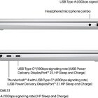 Hp Envy 17 · Intel Core Ultra 7 · 155u Arc Graphics Tela 17'