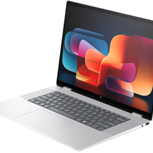 Hp Envy X360 16 · Intel Core Ultra 7 · 155u Arc Graphics Tela 16