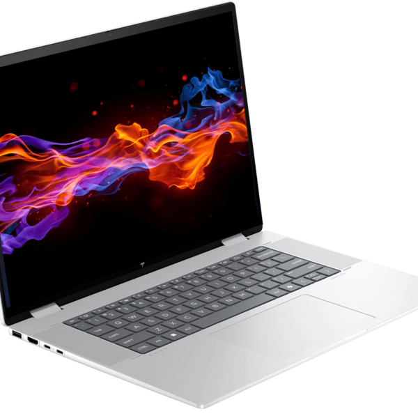 Hp Envy X360 16 · Intel Core Ultra 7 · 155u Arc Graphics Tela 16