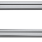 Hp Envy X360 16 · Intel Core Ultra 7 · 155u Arc Graphics Tela