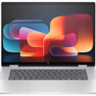 Hp Envy X360 16 · Intel Core Ultra 7 · 155u Arc Graphics Tela