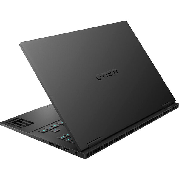 T*m様 OMEN by HP 16L Gaming RTX4060搭載 Hp Omen 16 · Amd 7ª Geração Ryzen 9-7940hs Rtx 4070 Tela 16' Fhd
