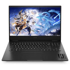 Hp Omen 16 · Intel 13ª Geração I7-13620h Rtx 4050 Tela 16' Fh