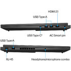 Hp Omen 16 · Intel 13ª Geração I7-13620h Rtx 4050 Tela 16' Fh