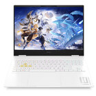 Hp Omen 16 · Intel 13ª Geração I9-13900hx Rtx 4070 Tela 16' Q