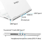 Hp Omen 16 · Intel 13ª Geração I9-13900hx Rtx 4070 Tela 16' Q