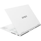 Hp Omen 16 · Intel 13ª Geração I9-13900hx Rtx 4070 Tela 16' Q