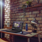 Hp Omen 17 Gamer · Intel 12ª Geração I7-12700h Rtx 3060 Tela