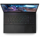 Hp Omen 17 Gamer · Intel 12ª Geração I7-12700h Rtx 3060 Tela