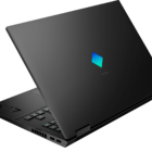 Hp Omen 17 · Intel 13ª Geração I7-13700hx Rtx 4070 Tela 17' Q