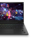 Hp Omen 17 · Intel 13ª Geração I7-13700hx Rtx 4070 Tela 17' Q