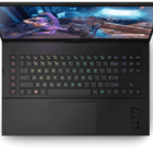 Hp Omen 17 · Intel 13ª Geração I7-13700hx Rtx 4070 Tela 17' Q