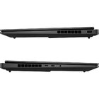 Hp Omen Max 16 · Intel Core Ultra 9 · 275hx  Rtx 5080 Tela 16