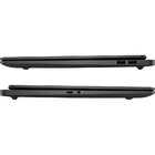 Hp Omen Transcend 14 · Intel Core Ultra 9 · 185h Rtx 4070 Tel