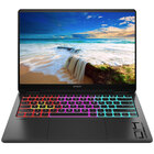 Hp Omen Transcend 14 · Intel Core Ultra 9 · 185h Rtx 4070 Tel