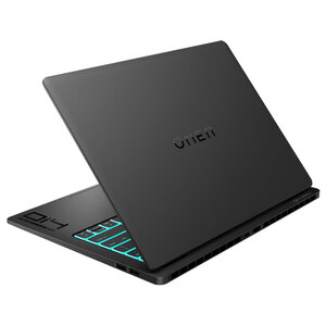 HP OMEN Transcend 14 【RTX5060 32GB 1TB】 hp_omen_transcend_14_·_intel_c