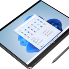 Hp Spectre 14 · Intel 13ª Geração I7-1355u Tela Touch 14' Fhd