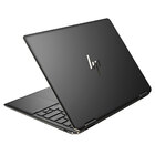 Hp Spectre 14 · Intel 13ª Geração I7-1355u Tela Touch 14' Qhd