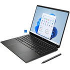 Hp Spectre 14 · Intel 13ª Geração I7-1355u Tela Touch 14' Qhd