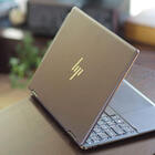 Hp Spectre 14 · Intel 13ª Geração I7-1355u Tela Touch 14' Qhd